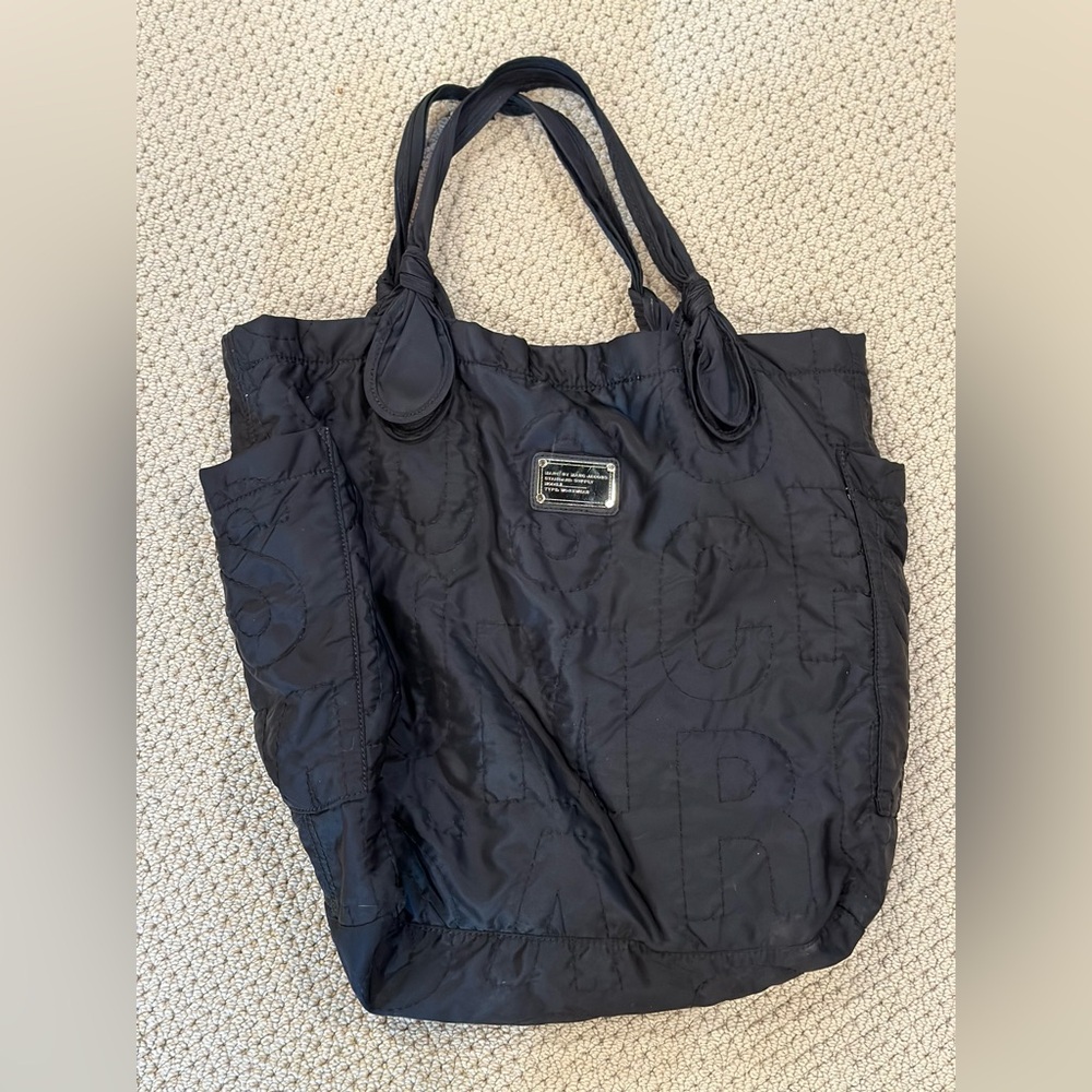 Marc Jacobs Large Tote